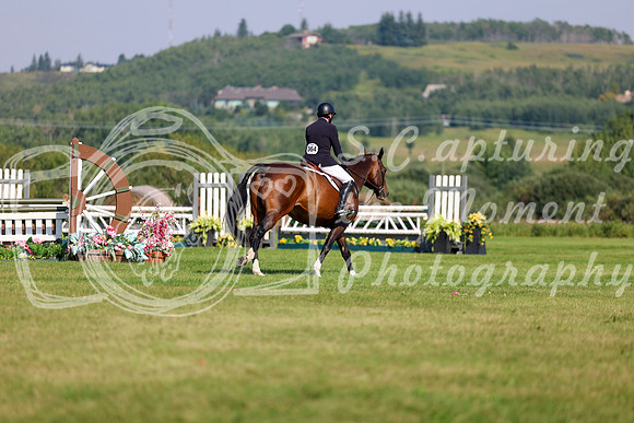 15265 - Shea - 2026 Rocky Mountain Classic III - Saturday August 22nd