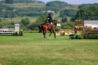 14578 - Shea - 2026 Rocky Mountain Classic III - Saturday August 22nd