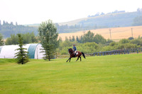 09774 - Tia - 2026 Rocky Mountain Classic III - Saturday August 22nd