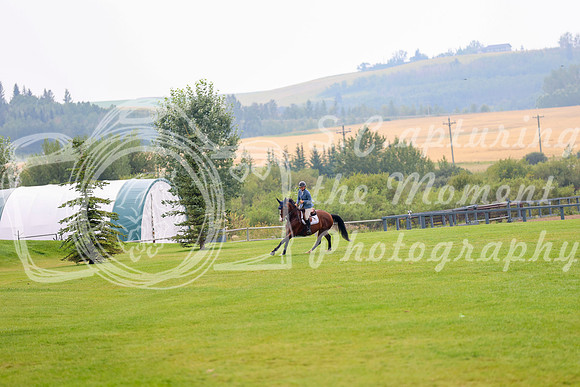 09774 - Tia - 2026 Rocky Mountain Classic III - Saturday August 22nd