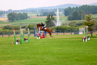 10245 - Tia - 2026 Rocky Mountain Classic III - Saturday August 22nd