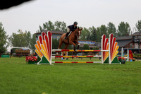 01563 - Shea - 2026 Rocky Mountain Classic III - Saturday August 22nd
