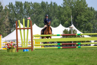 09330 - Shea - 2026 Rocky Mountain Classic III - Saturday August 22nd