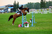 10380 - Tia - 2026 Rocky Mountain Classic III - Saturday August 22nd
