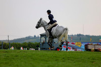 02643 - Shea - 2026 Rocky Mountain Classic III - Saturday August 22nd
