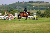 15266 - Shea - 2026 Rocky Mountain Classic III - Saturday August 22nd