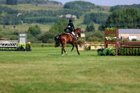 14579 - Shea - 2026 Rocky Mountain Classic III - Saturday August 22nd