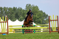 09331 - Shea - 2026 Rocky Mountain Classic III - Saturday August 22nd