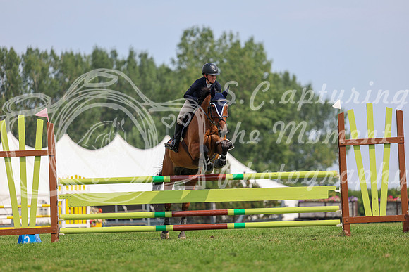 09331 - Shea - 2026 Rocky Mountain Classic III - Saturday August 22nd