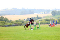 09775 - Tia - 2026 Rocky Mountain Classic III - Saturday August 22nd