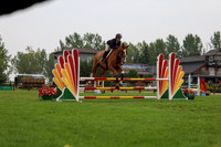 01564 - Shea - 2026 Rocky Mountain Classic III - Saturday August 22nd