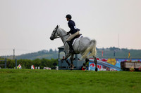 02644 - Shea - 2026 Rocky Mountain Classic III - Saturday August 22nd