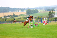10246 - Tia - 2026 Rocky Mountain Classic III - Saturday August 22nd