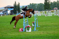 10381 - Tia - 2026 Rocky Mountain Classic III - Saturday August 22nd