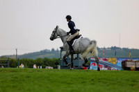 02645 - Shea - 2026 Rocky Mountain Classic III - Saturday August 22nd