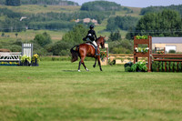 14580 - Shea - 2026 Rocky Mountain Classic III - Saturday August 22nd