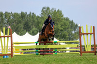09332 - Shea - 2026 Rocky Mountain Classic III - Saturday August 22nd