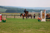 07488 - Shea - 2026 Rocky Mountain Classic III - Saturday August 22nd