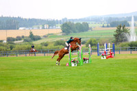 10247 - Tia - 2026 Rocky Mountain Classic III - Saturday August 22nd