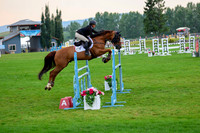 10382 - Tia - 2026 Rocky Mountain Classic III - Saturday August 22nd