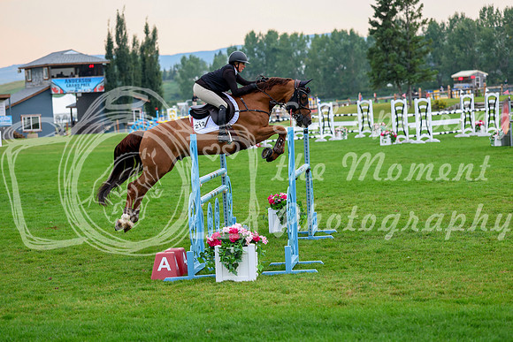 10382 - Tia - 2026 Rocky Mountain Classic III - Saturday August 22nd