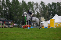 02646 - Shea - 2026 Rocky Mountain Classic III - Saturday August 22nd