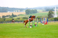 10248 - Tia - 2026 Rocky Mountain Classic III - Saturday August 22nd