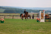 07490 - Shea - 2026 Rocky Mountain Classic III - Saturday August 22nd
