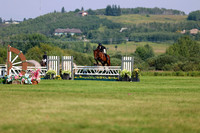 14582 - Shea - 2026 Rocky Mountain Classic III - Saturday August 22nd