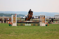 07491 - Shea - 2026 Rocky Mountain Classic III - Saturday August 22nd