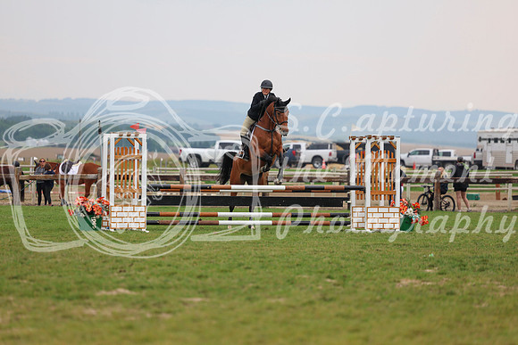 07491 - Shea - 2026 Rocky Mountain Classic III - Saturday August 22nd