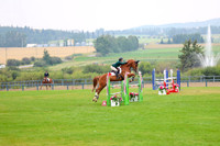 10249 - Tia - 2026 Rocky Mountain Classic III - Saturday August 22nd