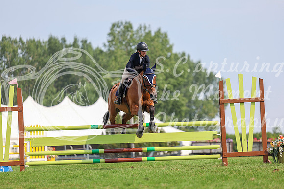 09335 - Shea - 2026 Rocky Mountain Classic III - Saturday August 22nd