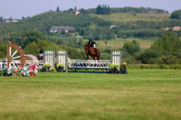 14583 - Shea - 2026 Rocky Mountain Classic III - Saturday August 22nd