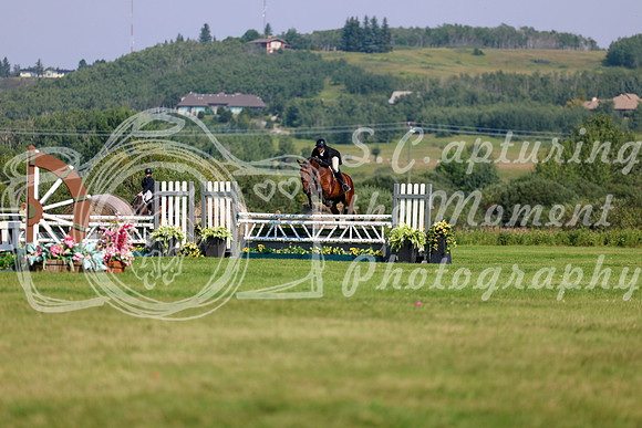14583 - Shea - 2026 Rocky Mountain Classic III - Saturday August 22nd