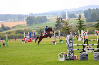 09779 - Tia - 2026 Rocky Mountain Classic III - Saturday August 22nd