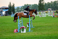 10384 - Tia - 2026 Rocky Mountain Classic III - Saturday August 22nd