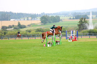 10250 - Tia - 2026 Rocky Mountain Classic III - Saturday August 22nd