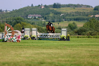 14584 - Shea - 2026 Rocky Mountain Classic III - Saturday August 22nd