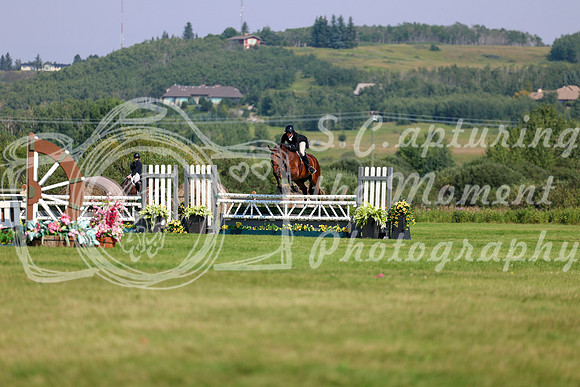 14584 - Shea - 2026 Rocky Mountain Classic III - Saturday August 22nd