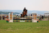 07493 - Shea - 2026 Rocky Mountain Classic III - Saturday August 22nd