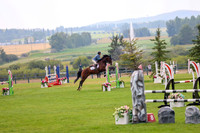 09780 - Tia - 2026 Rocky Mountain Classic III - Saturday August 22nd