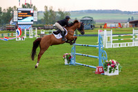 10385 - Tia - 2026 Rocky Mountain Classic III - Saturday August 22nd
