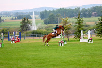 10251 - Tia - 2026 Rocky Mountain Classic III - Saturday August 22nd