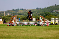 15272 - Shea - 2026 Rocky Mountain Classic III - Saturday August 22nd