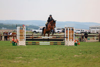 07494 - Shea - 2026 Rocky Mountain Classic III - Saturday August 22nd