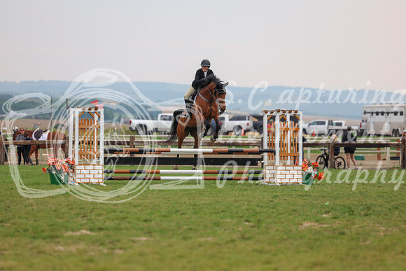 07494 - Shea - 2026 Rocky Mountain Classic III - Saturday August 22nd