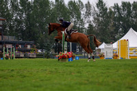 01571 - Shea - 2026 Rocky Mountain Classic III - Saturday August 22nd