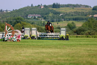 14585 - Shea - 2026 Rocky Mountain Classic III - Saturday August 22nd