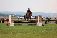 07495 - Shea - 2026 Rocky Mountain Classic III - Saturday August 22nd